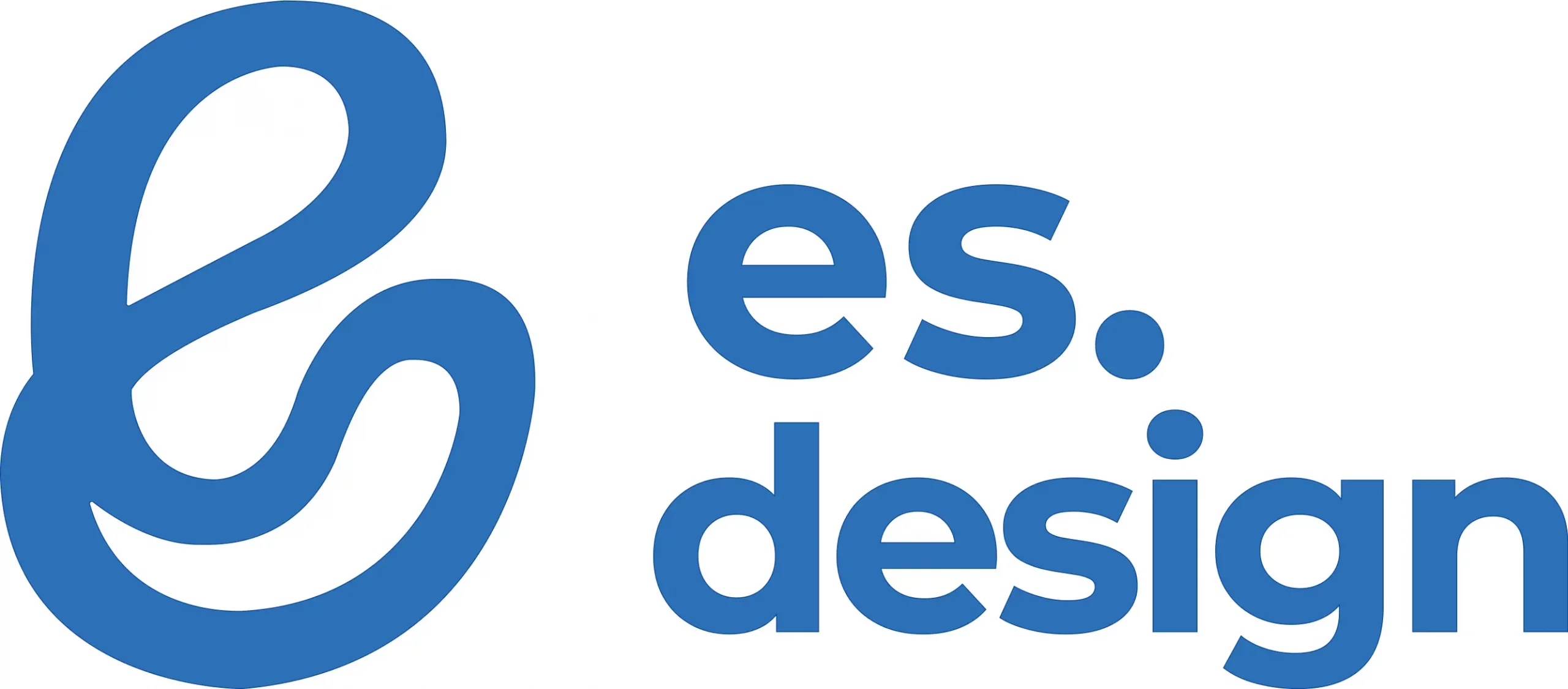 es.design – Startseite