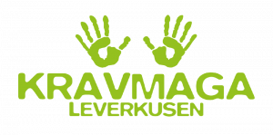 Krav Maga LEV