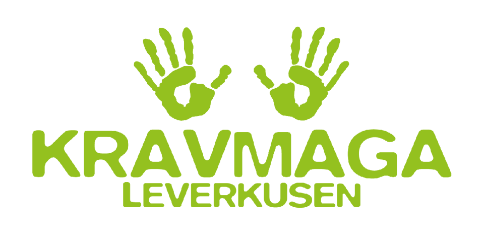 KravMaga Fitness-Boxen