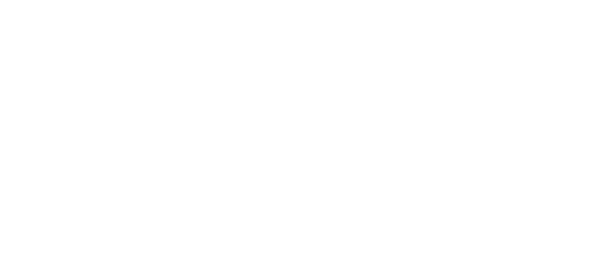 es.design
