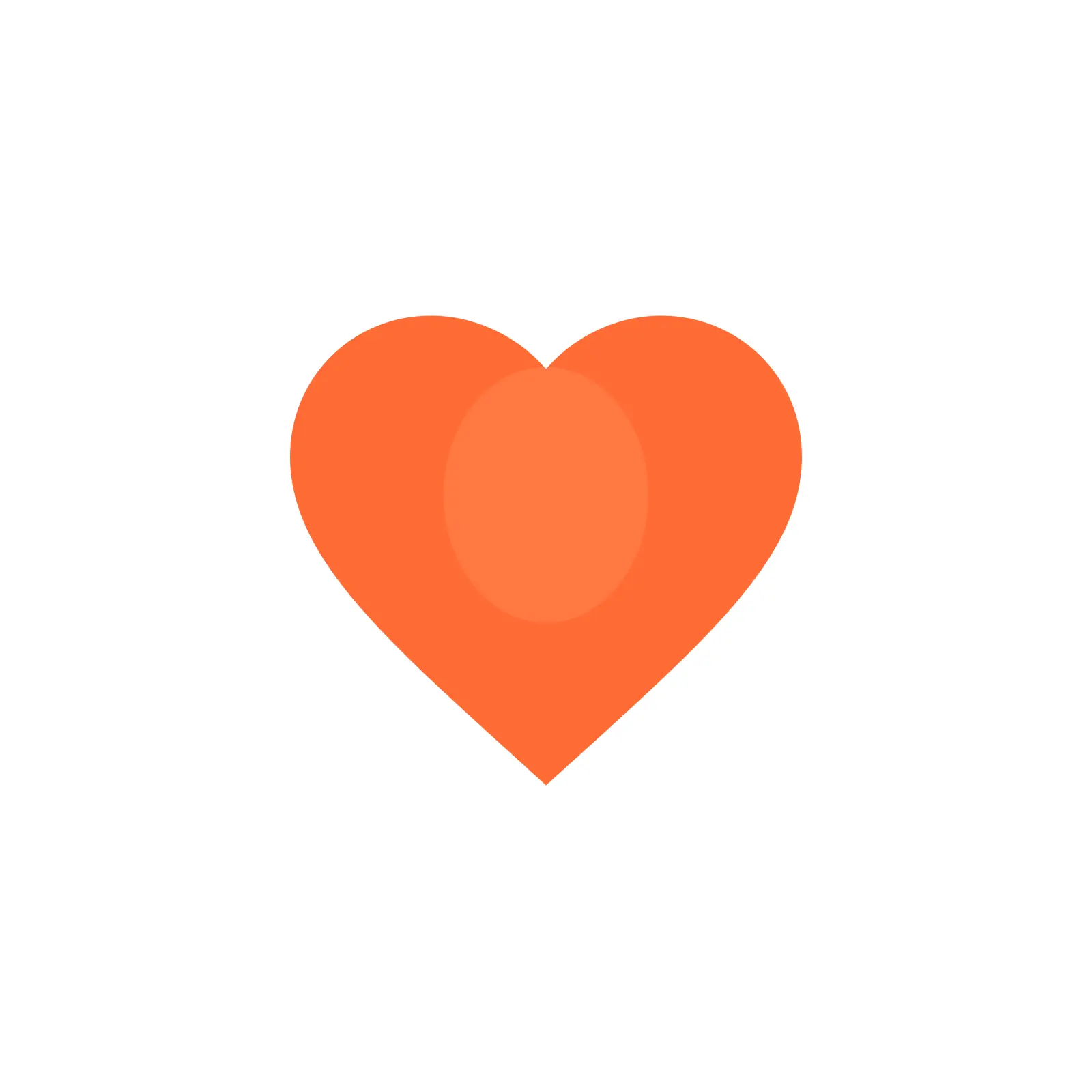 Webdesign Odenwald | Elias Schultze heyHelp