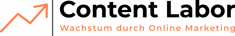 Content-Labor_Logo