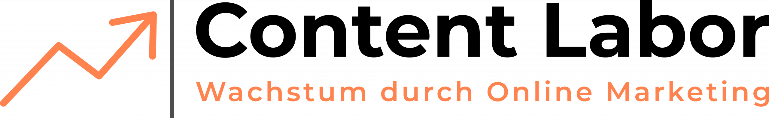 Content-Labor_Logo