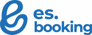 es.booking