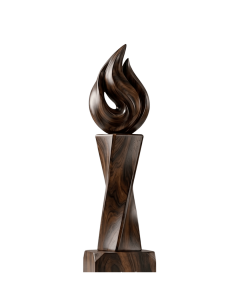 Neuro Web Award 2026