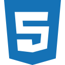 tech css | es.design