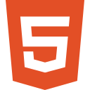 tech html | es.design