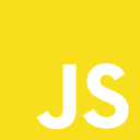 tech javascript | es.design