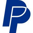 tech paypal | es.design