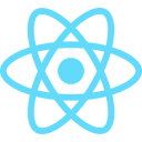 tech react | es.design