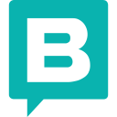 tech storyblok | es.design