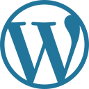 tech wordpress | es.design